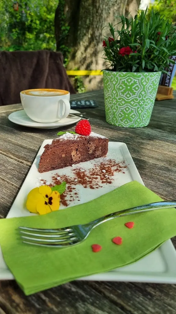 Menu_Kafe im griänä Hüüs_Altdorf_image_3