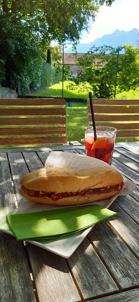 Menu_Kafe im griänä Hüüs_Altdorf_image_4