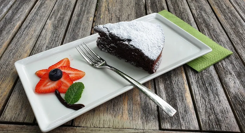 Menu_Kafe im griänä Hüüs_Altdorf_image_5