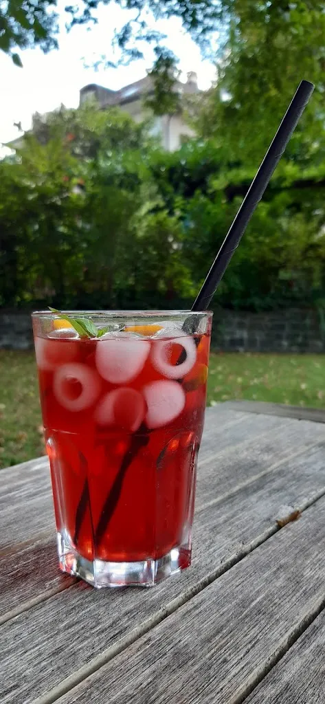 Menu_Kafe im griänä Hüüs_Altdorf_image_6