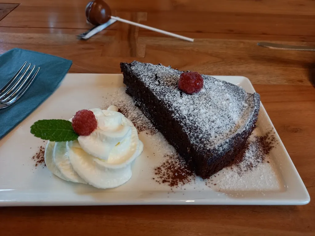 Menu_Kafe im griänä Hüüs_Altdorf_image_7