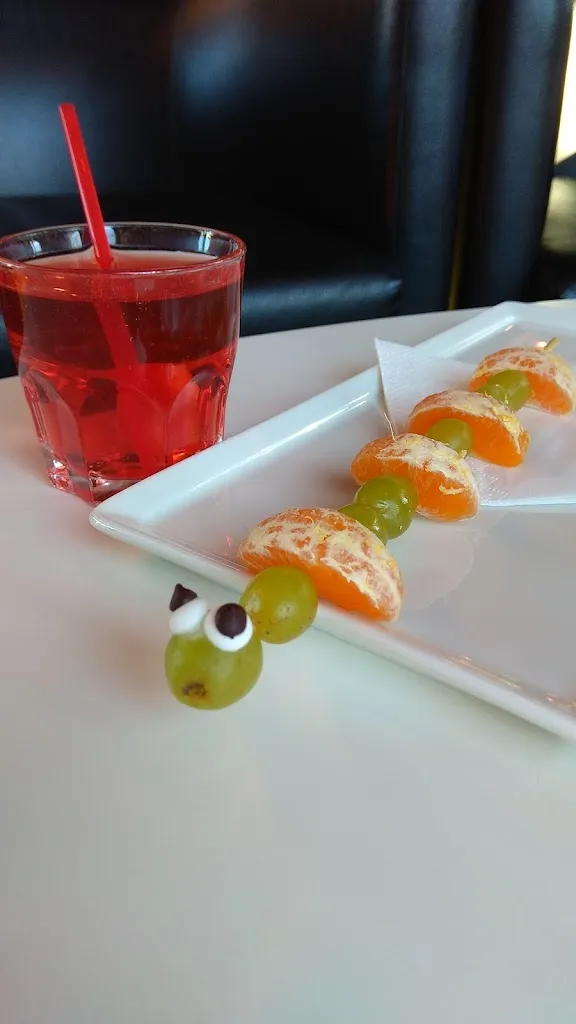 Menu_Kafe im griänä Hüüs_Altdorf_image_8