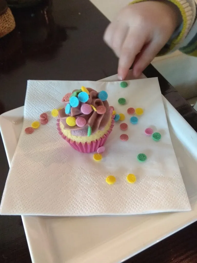 Menu_Kafe im griänä Hüüs_Altdorf_image_9