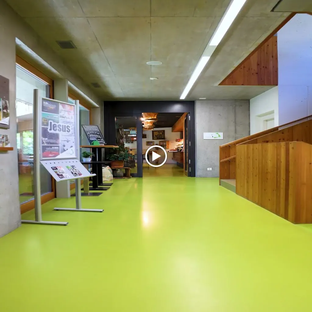 Kafe im griänä Hüüs_Altdorf_slider_image_2