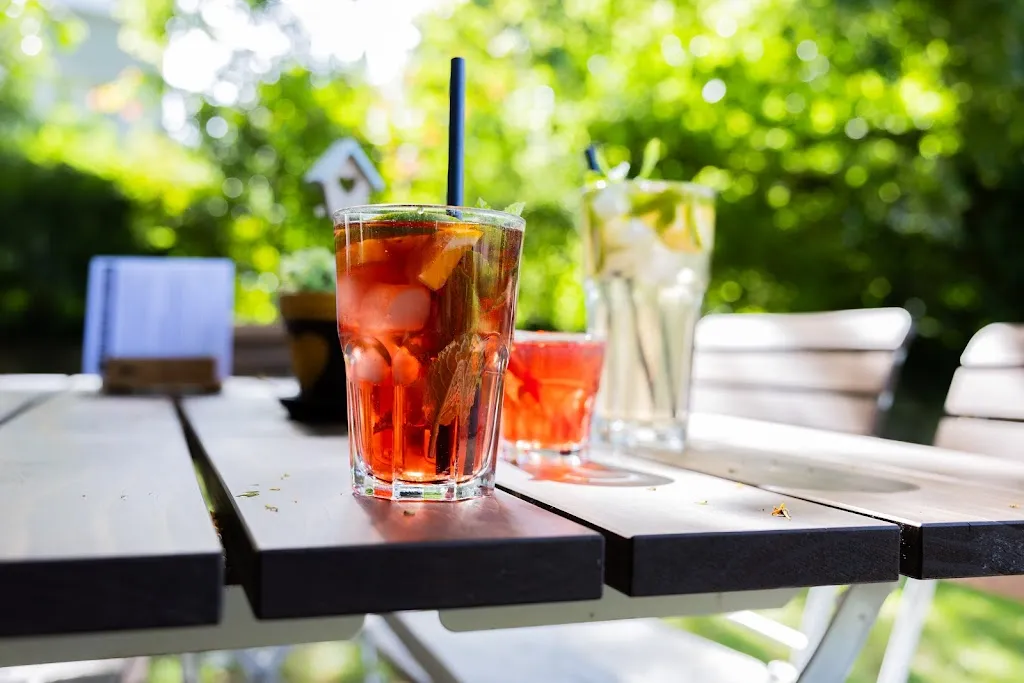 Kafe im griänä Hüüs_Altdorf_slider_image_3