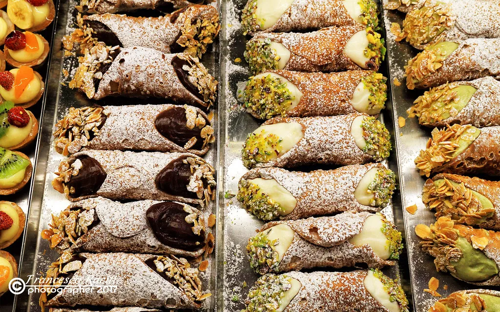 Menu_Pizzeria Dai Siciliani_Schmalkalden_image_3