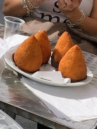 Menu_Pizzeria Dai Siciliani_Schmalkalden_image_4