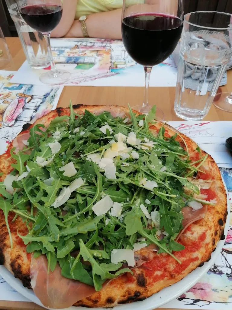 Menu_Pizzeria Dai Siciliani_Schmalkalden_image_5