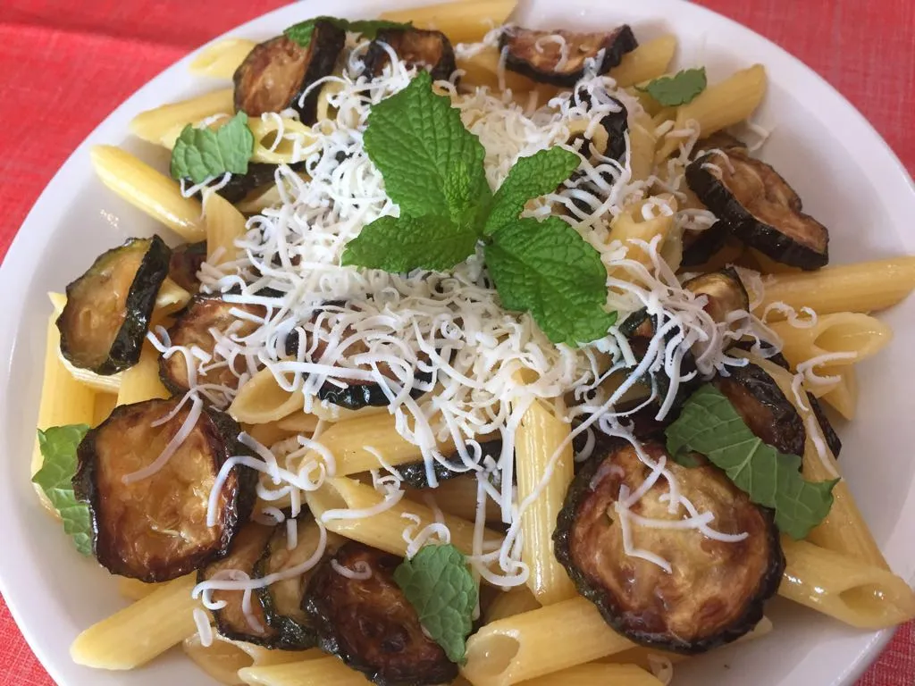 Menu_Pizzeria Dai Siciliani_Schmalkalden_image_6