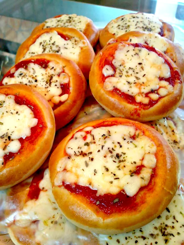 Menu_Pizzeria Dai Siciliani_Schmalkalden_image_7