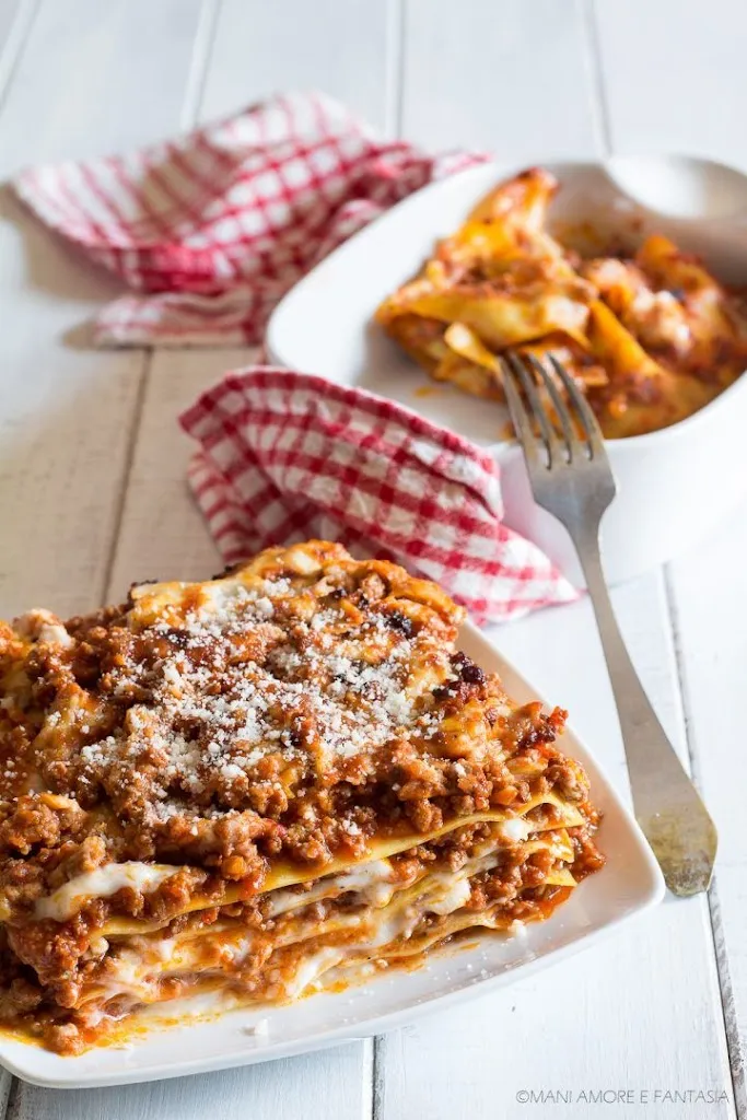 Menu_Pizzeria Dai Siciliani_Schmalkalden_image_9