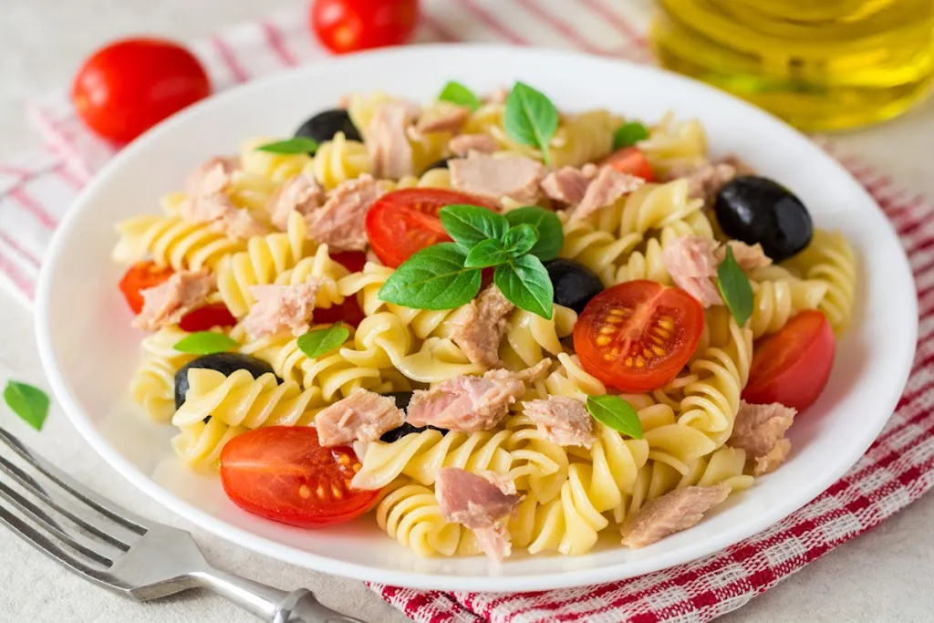 Pizzeria Dai Siciliani_Schmalkalden_slider_image_2