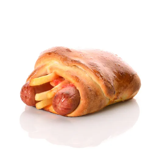 Pizzeria Dai Siciliani_Schmalkalden_slider_image_3