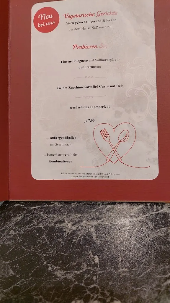 Menu_Café & Bäckerei Lorenz Endter_Schmalkalden_image_1