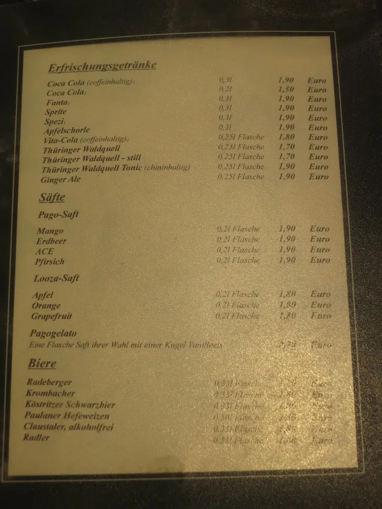 Menu_Café & Bäckerei Lorenz Endter_Schmalkalden_image_2