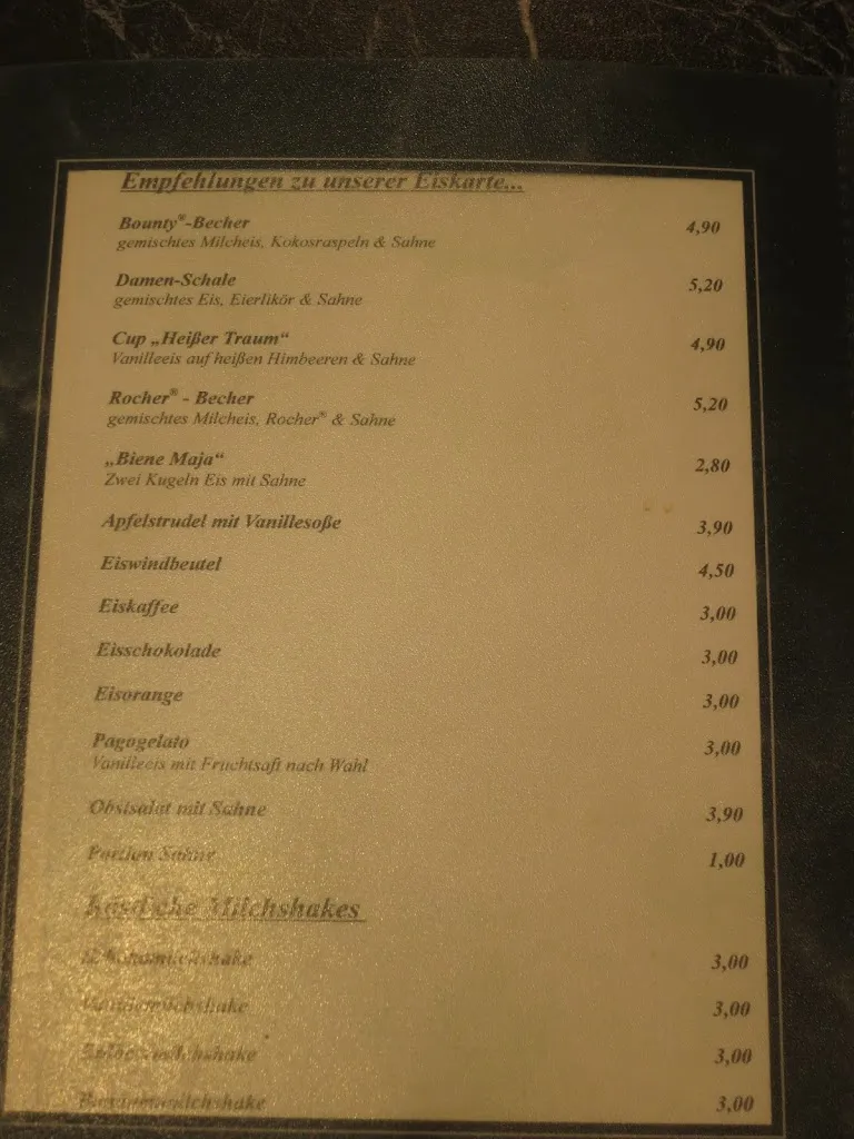 Menu_Café & Bäckerei Lorenz Endter_Schmalkalden_image_3
