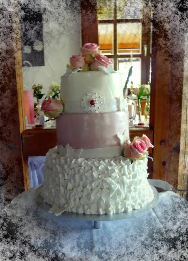 Menu_Café & Bäckerei Lorenz Endter_Schmalkalden_image_4