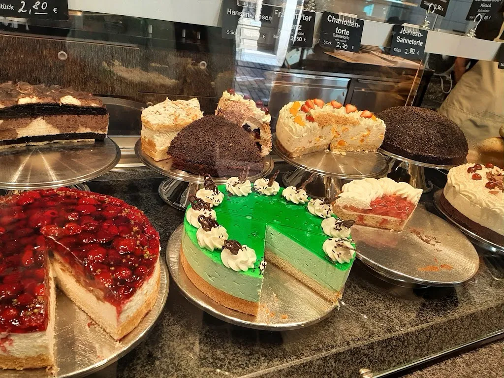 Menu_Café & Bäckerei Lorenz Endter_Schmalkalden_image_5