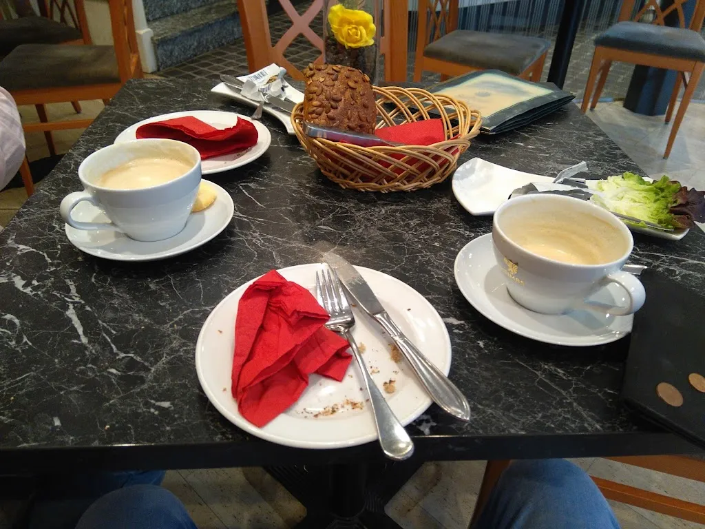 Menu_Café & Bäckerei Lorenz Endter_Schmalkalden_image_6