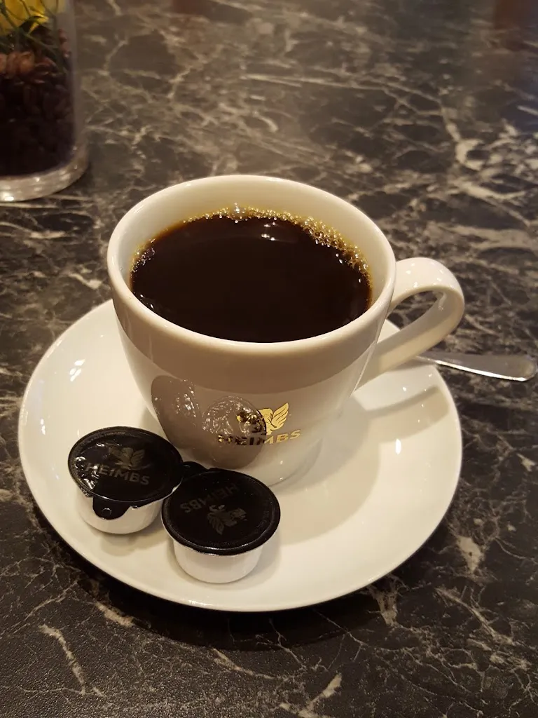 Menu_Café & Bäckerei Lorenz Endter_Schmalkalden_image_7