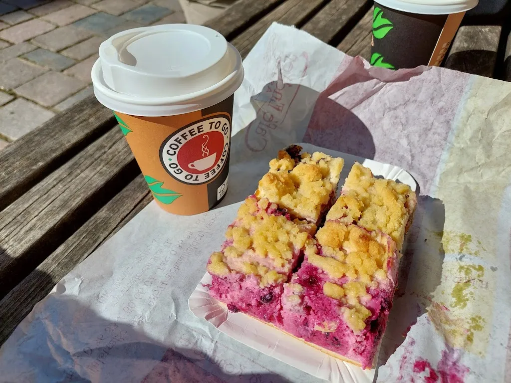 Menu_Café & Bäckerei Lorenz Endter_Schmalkalden_image_8