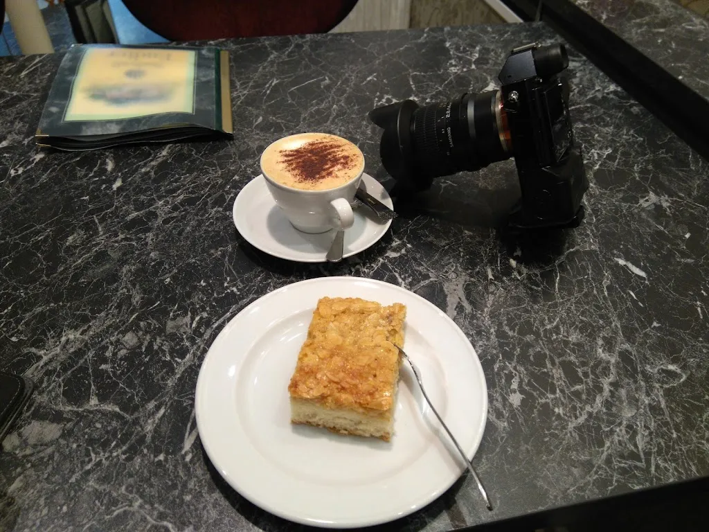 Menu_Café & Bäckerei Lorenz Endter_Schmalkalden_image_9