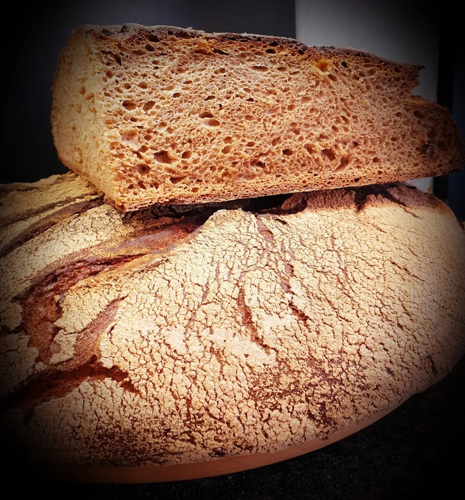 Café & Bäckerei Lorenz Endter_Schmalkalden_slider_image_2