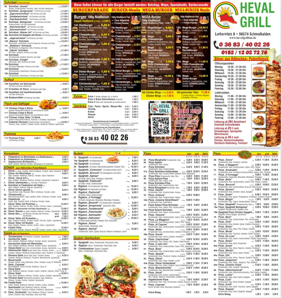 Menu_Heval-Grill_Schmalkalden_image_1