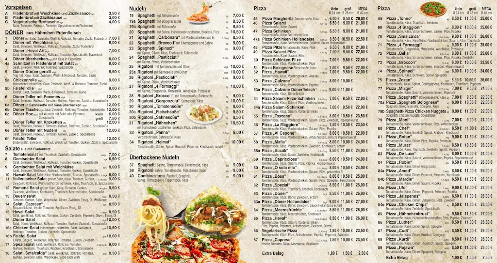 Menu_Heval-Grill_Schmalkalden_image_2