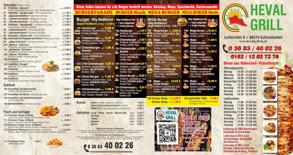 Menu_Heval-Grill_Schmalkalden_image_3