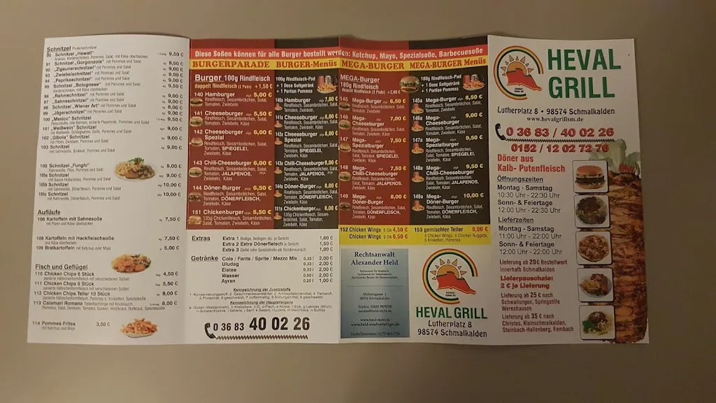 Menu_Heval-Grill_Schmalkalden_image_4