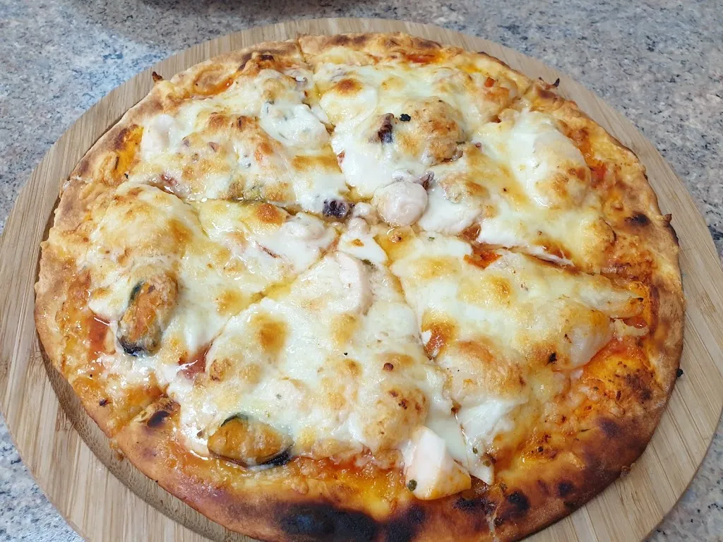 Menu_Heval-Grill_Schmalkalden_image_5