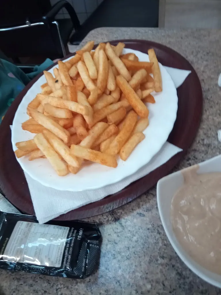 Menu_Heval-Grill_Schmalkalden_image_6