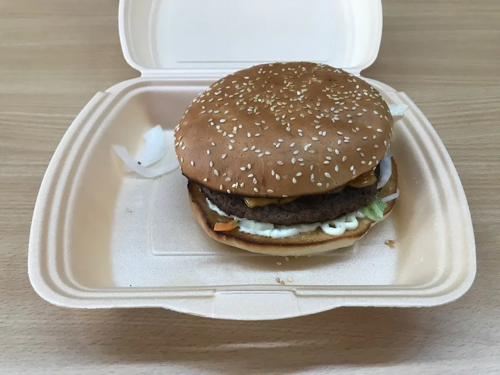 Menu_Heval-Grill_Schmalkalden_image_7