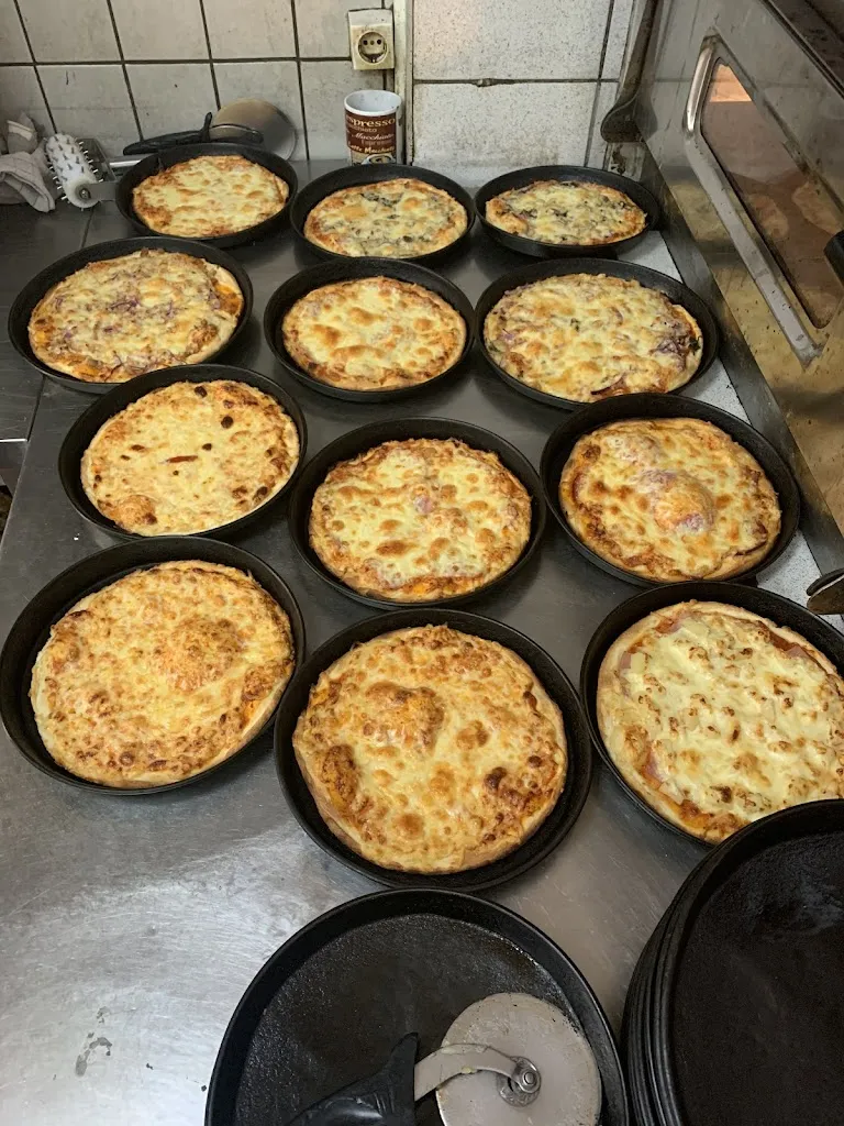 Menu_Heval-Grill_Schmalkalden_image_8