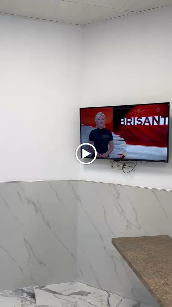 Heval-Grill_Schmalkalden_slider_image_2