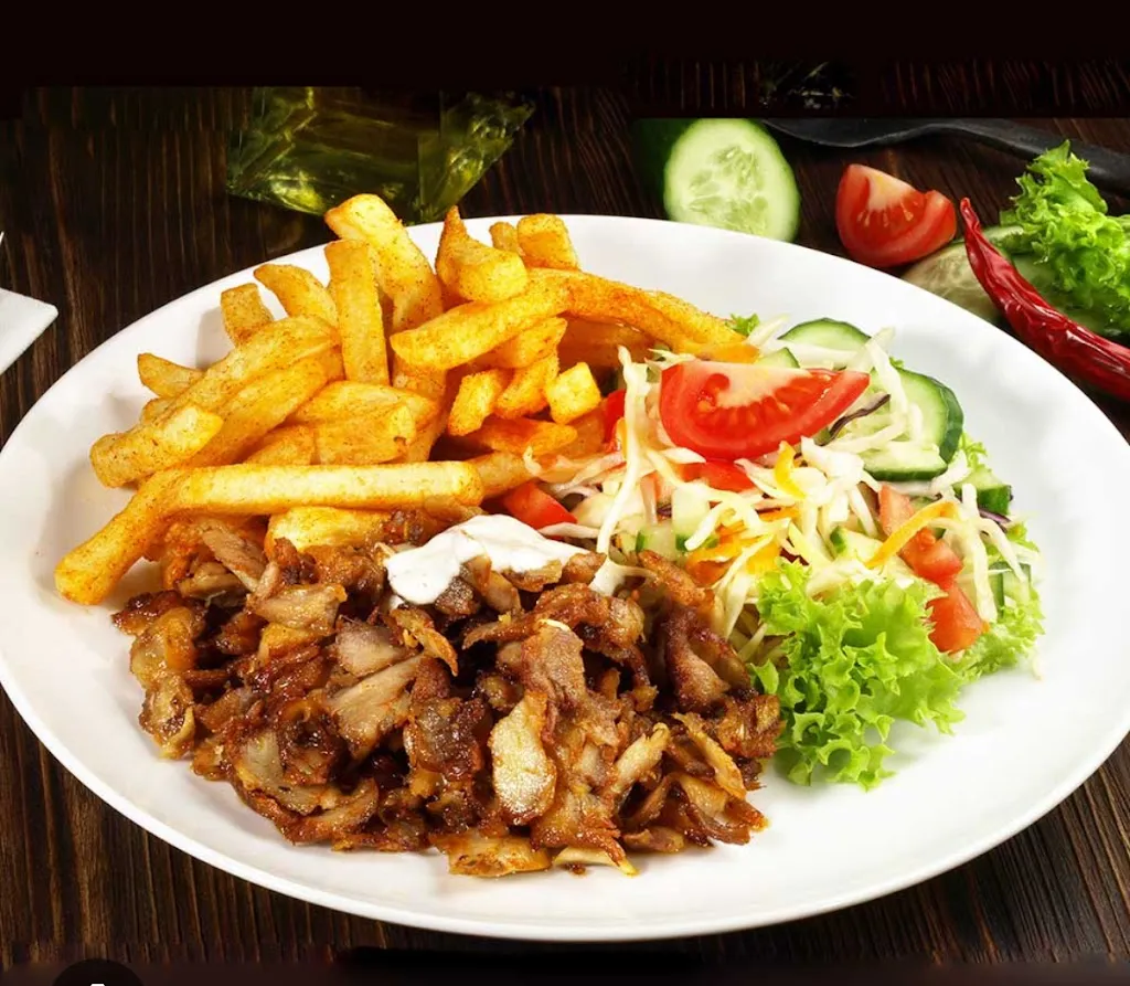 Heval-Grill_Schmalkalden_slider_image_3