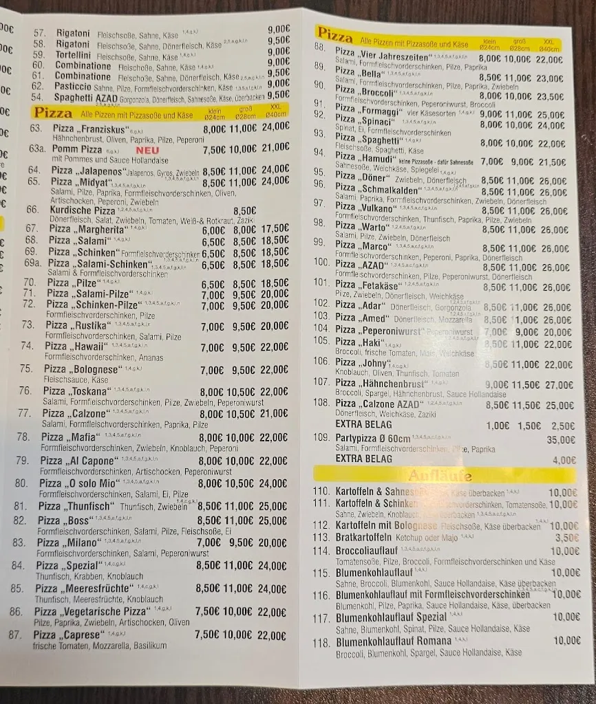 Menu_Azad-Grill_Schmalkalden_image_1