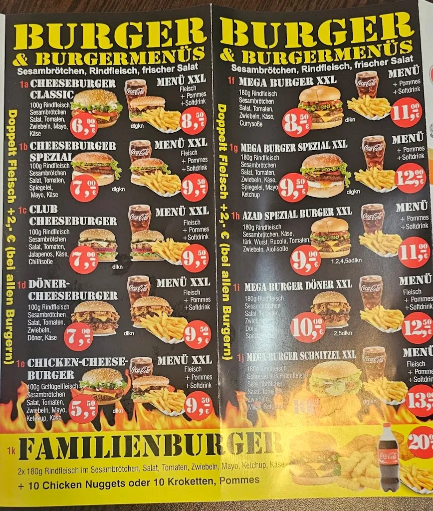 Menu_Azad-Grill_Schmalkalden_image_3