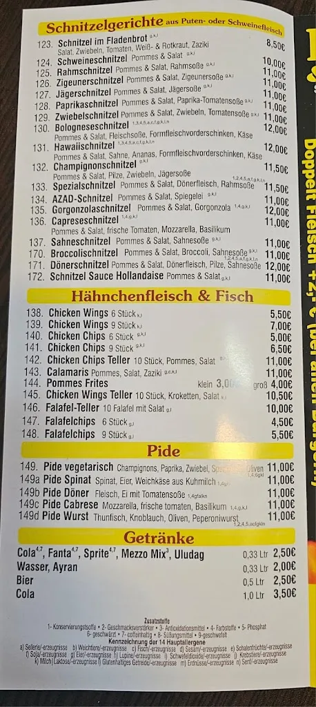 Menu_Azad-Grill_Schmalkalden_image_4