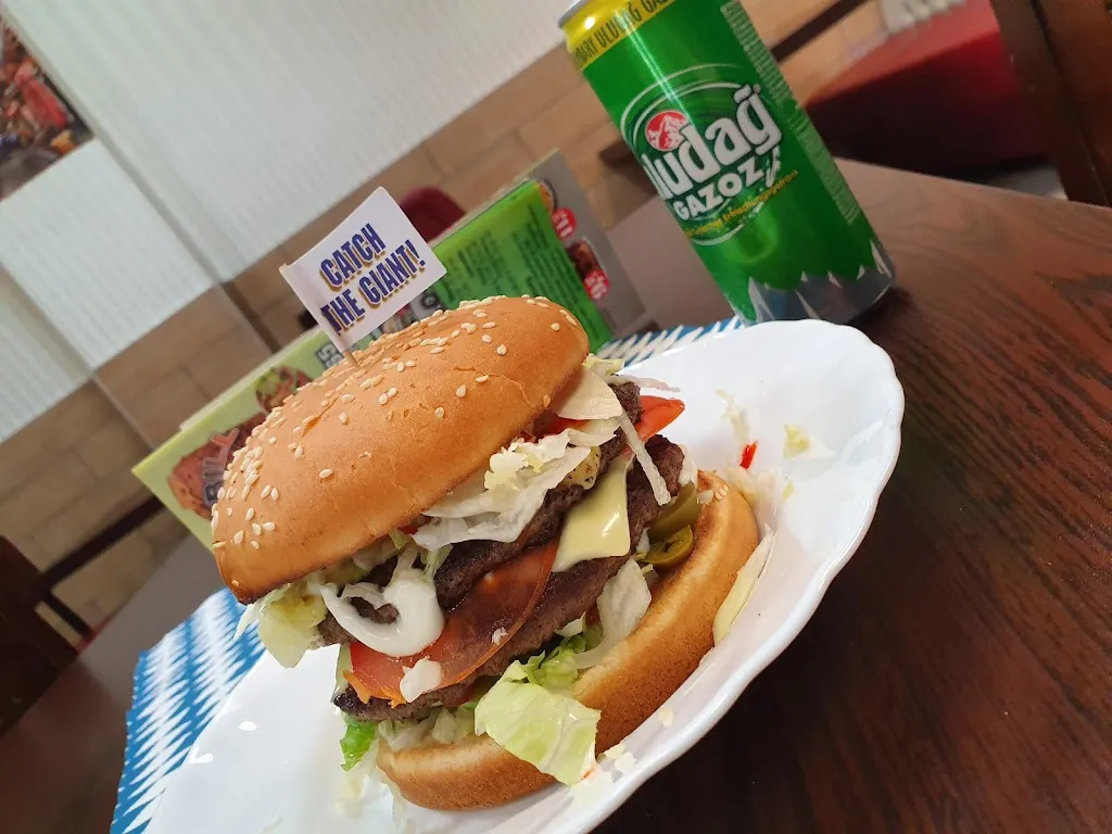 Menu_Azad-Grill_Schmalkalden_image_5