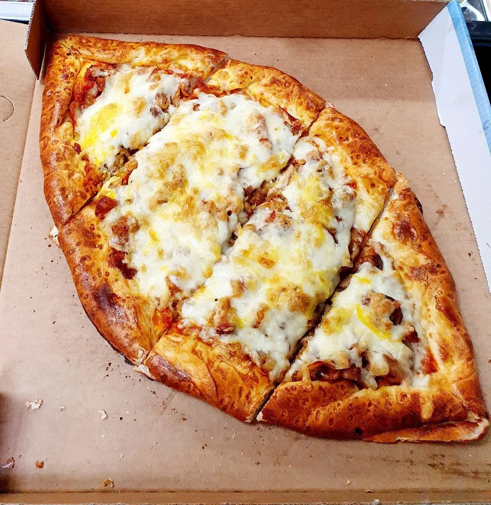 Menu_Azad-Grill_Schmalkalden_image_6