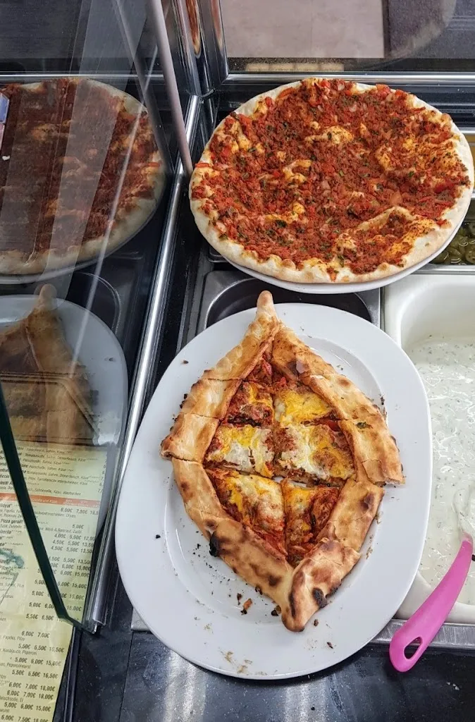 Menu_Azad-Grill_Schmalkalden_image_7