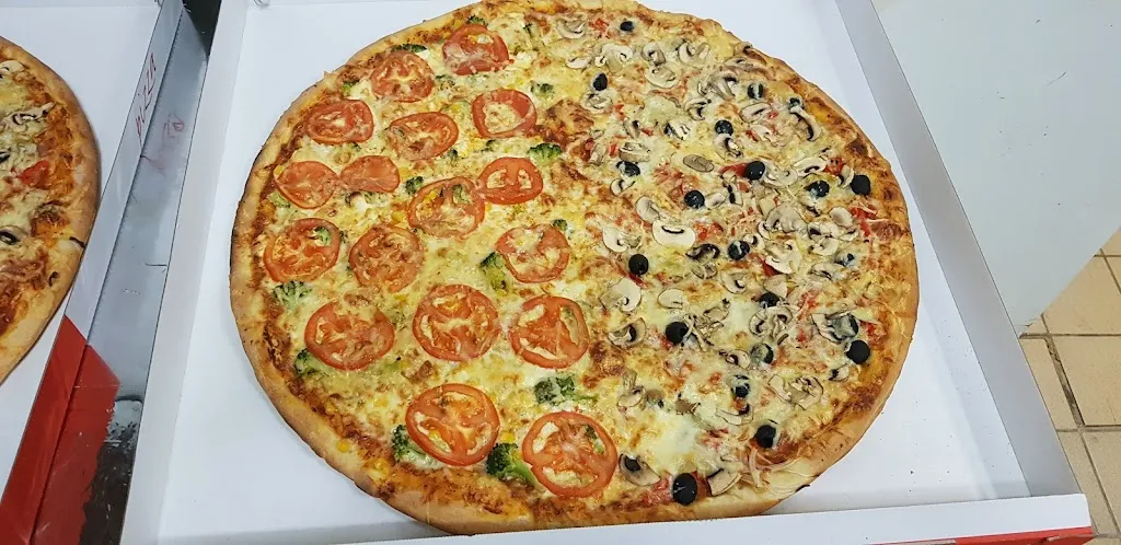 Menu_Azad-Grill_Schmalkalden_image_8