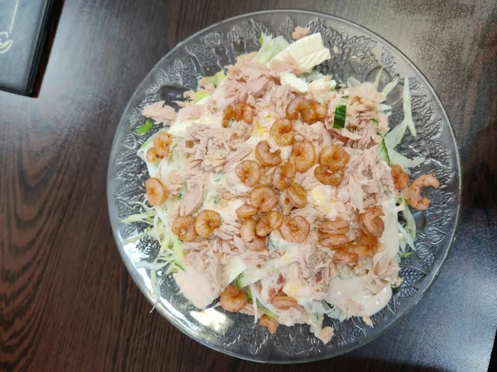 Menu_Azad-Grill_Schmalkalden_image_9