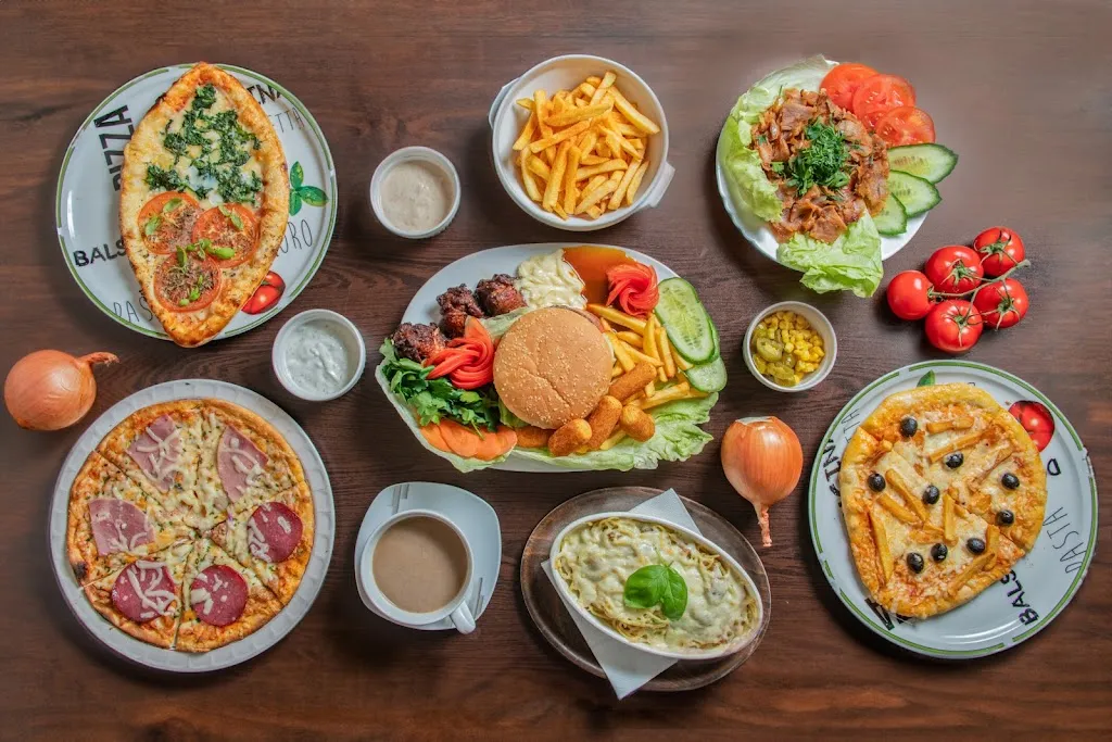 Azad-Grill_Schmalkalden_slider_image_2