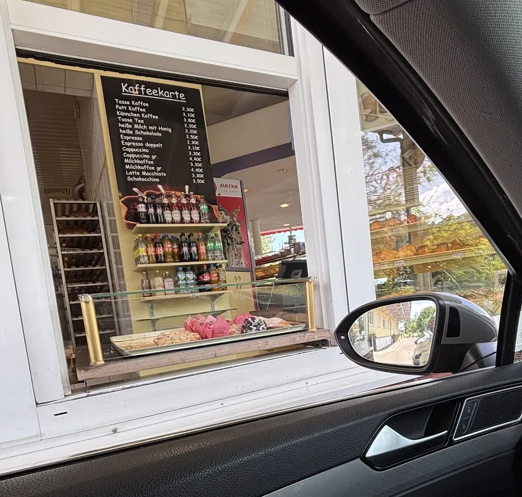 Artus Back Drive In_Schmalkalden_slider_image_1