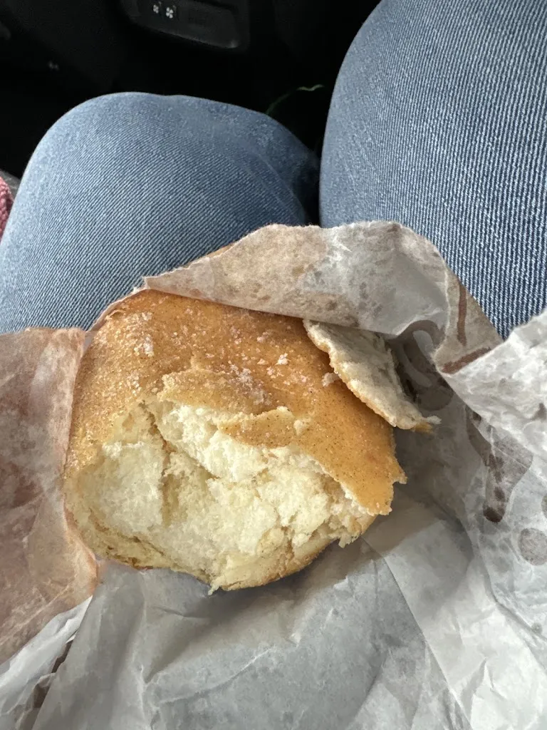 Artus Back Drive In_Schmalkalden_slider_image_2