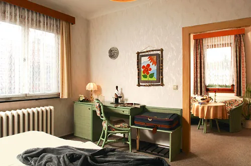 Helmerser Wirtshaus_Floh-Seligenthal_slider_image_3