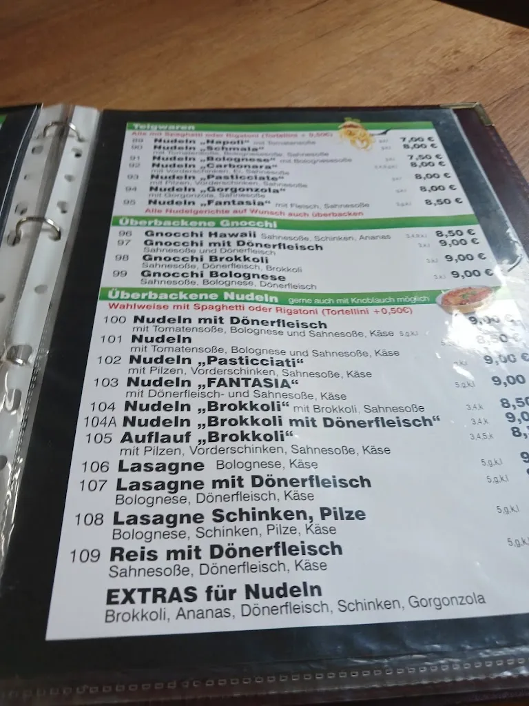 Menu_Fantasia Pizza Kebab Haus_Schmalkalden_image_1